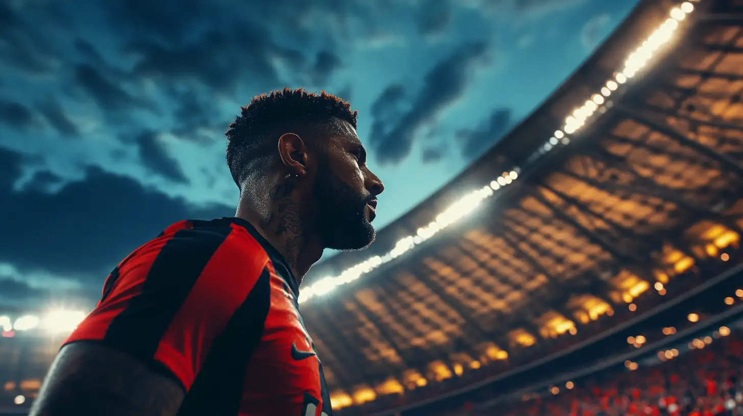 Premier League
