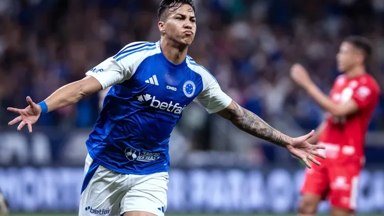 cruzeiro1