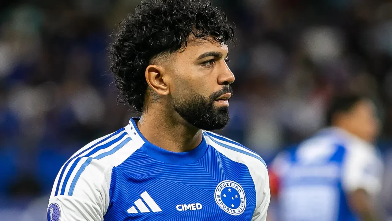 cruzeiro5