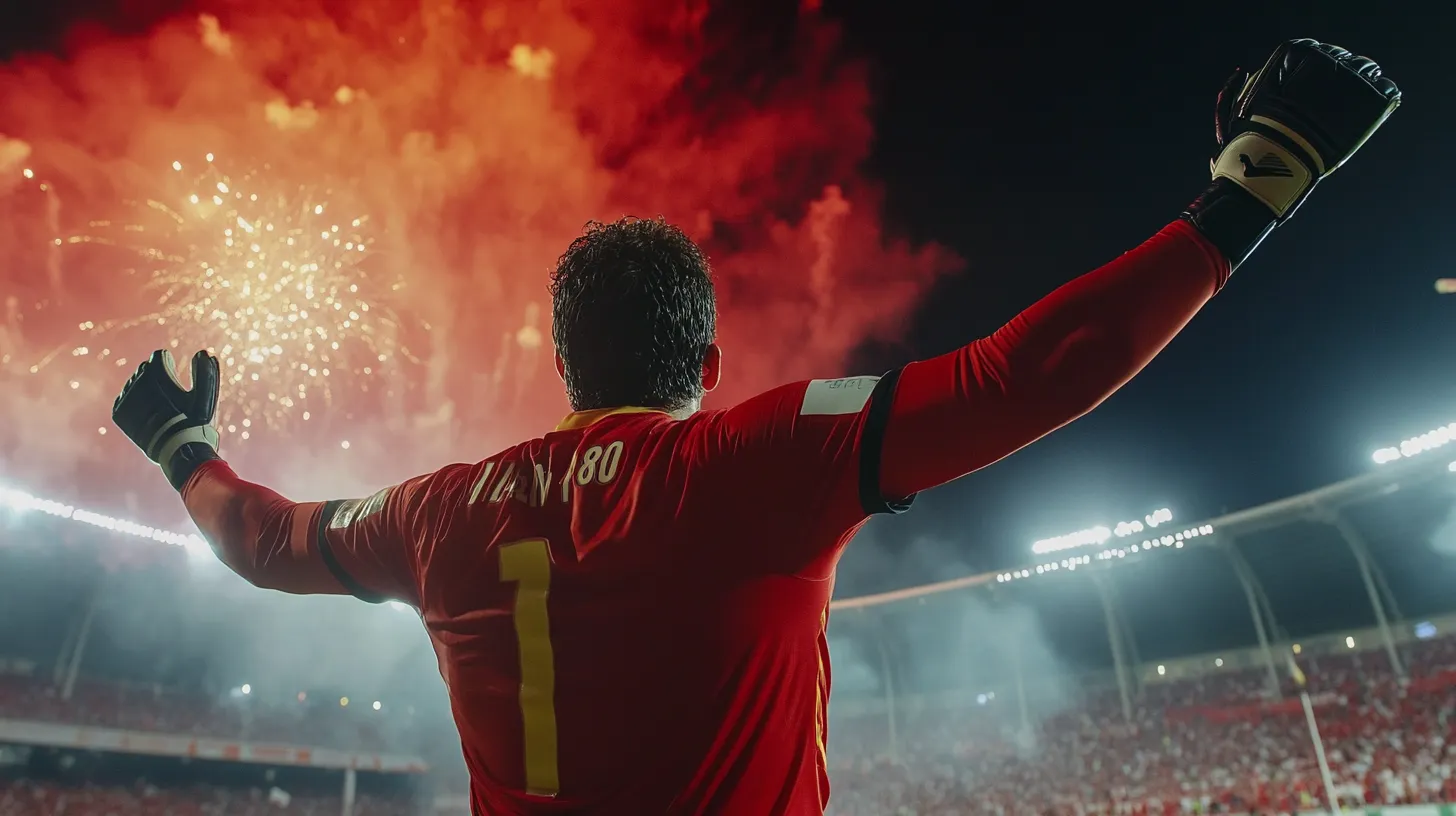 Champions League