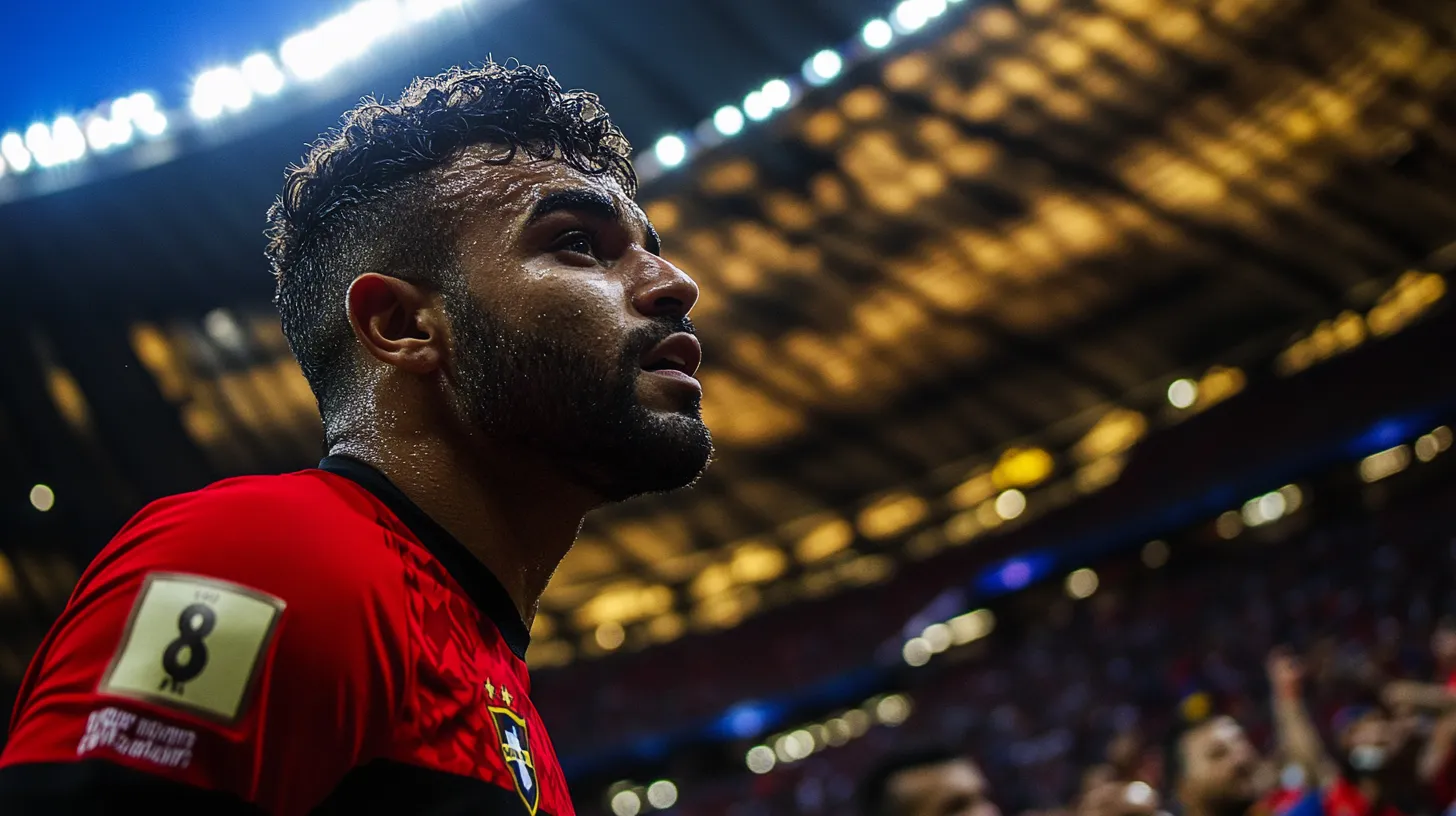 Menjelajahi Peraduan Dalam Bola Sepak Malaysia