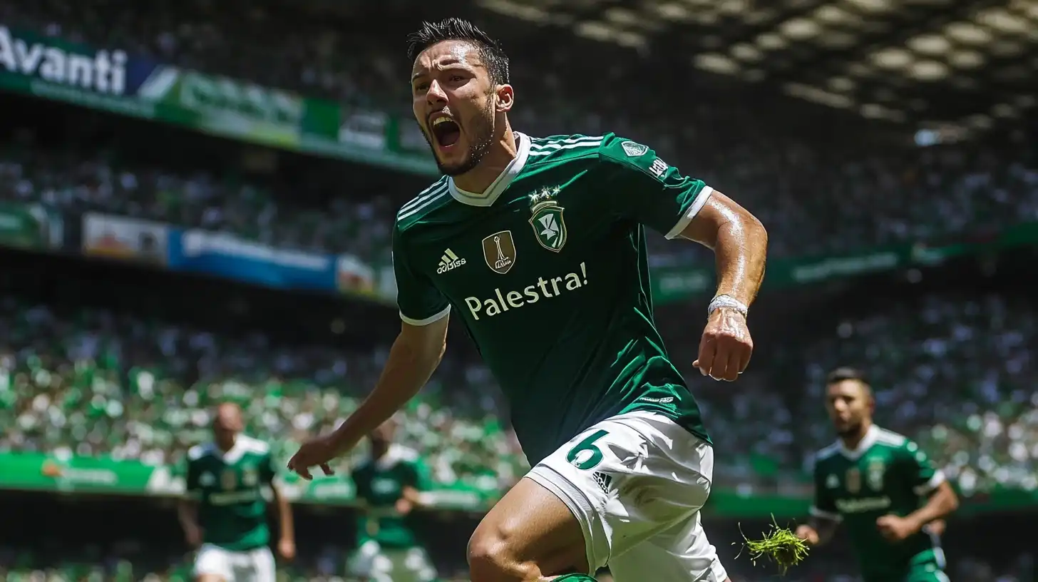 Apa itu Peraduan Bola Sepak Asia?