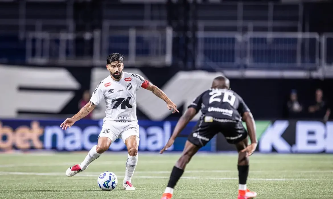santos3