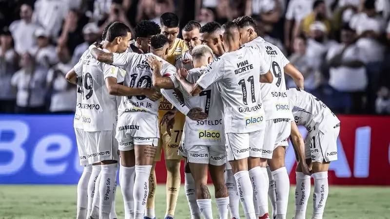 Peraduan dalam Bola Sepak: Menyemarakkan Minat pada 2026/06/24