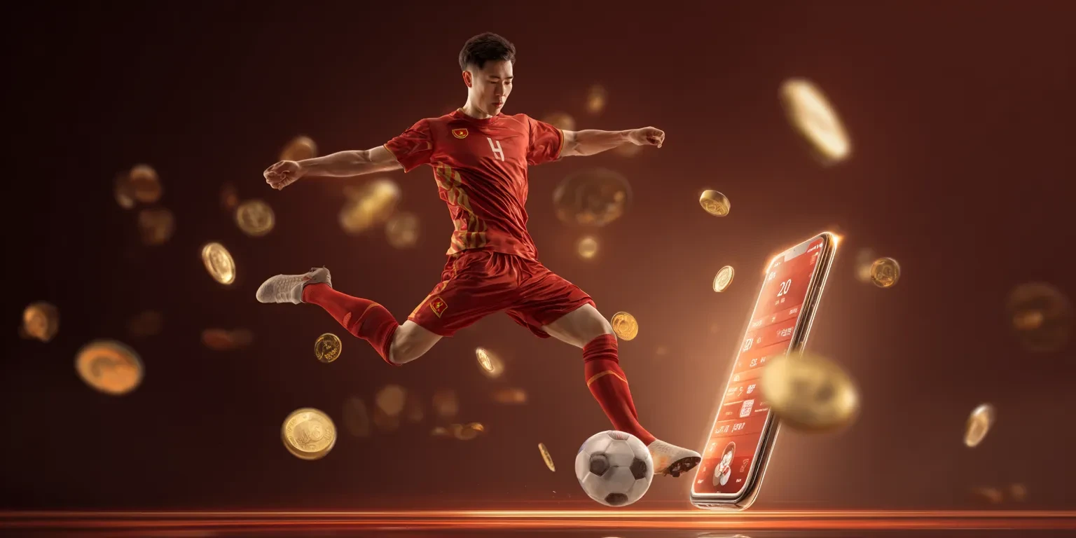 Memahami Peraduan Sepak Bola