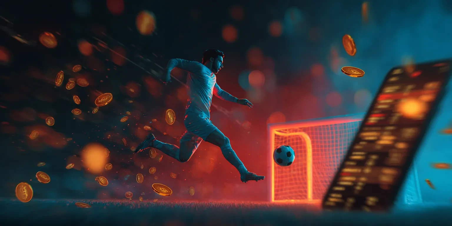 Peraduan: Menyemarakkan Semangat Bola Sepak Malaysia (2026/06/24)