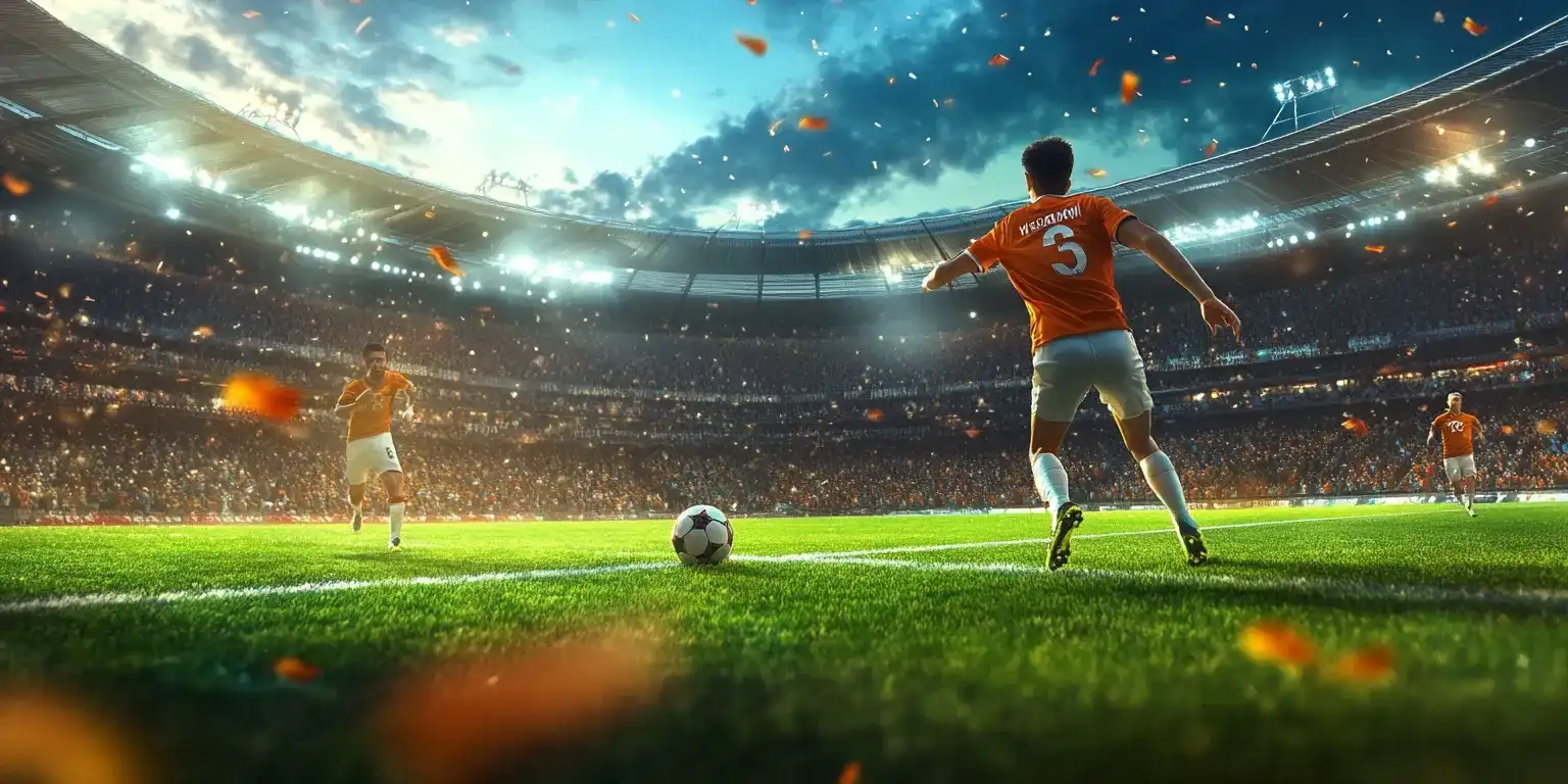 Peraduan Bola Sepak Liga Super: Panduan Lengkap 2026/06/24