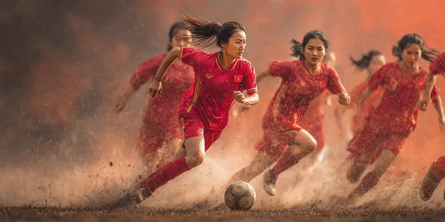 Memahami Peraduan dan Impaknya dalam Bola Sepak Antarabangsa