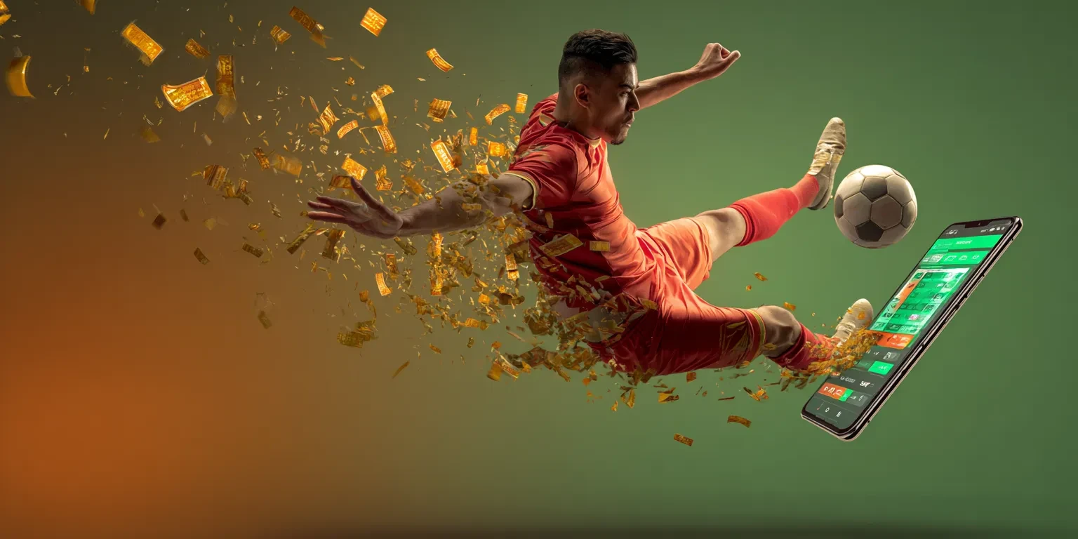 Peraduan Sepak Bola di Piala Komuniti 2026/06/24